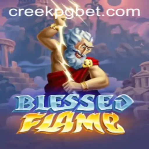 Explorando o Universo de BlessedFlame