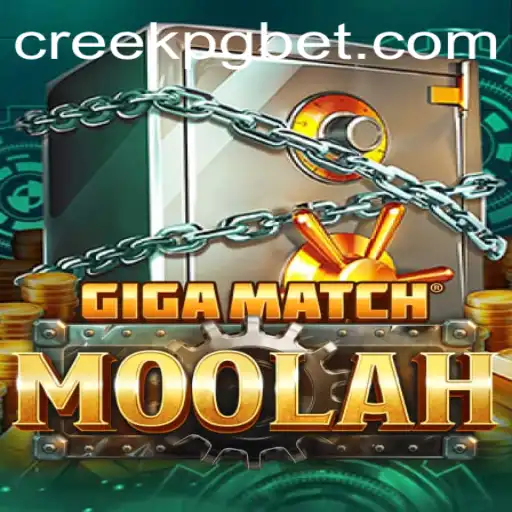 Descubra GigaMatchMoolah: Um Jogo Empolgante Cheio de Aventura