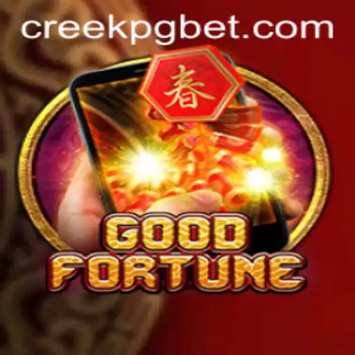 Explorando GoodFortuneM: O Jogo que Está Conquistando Corações