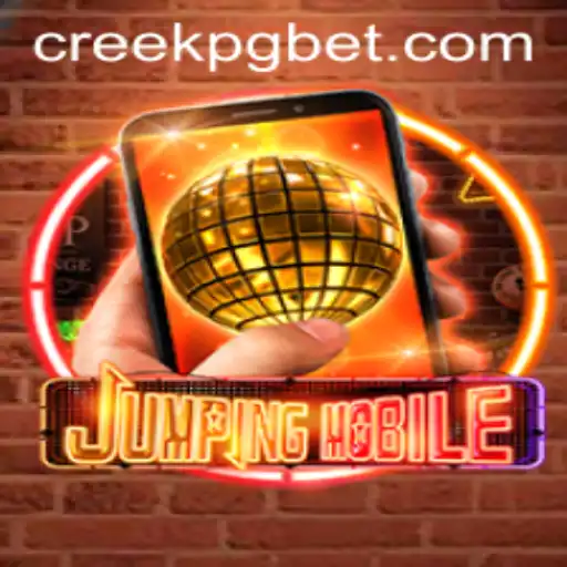 Descubra o Fascinante Mundo de Jumpingmobile - O Novo Fenômeno dos Jogos
