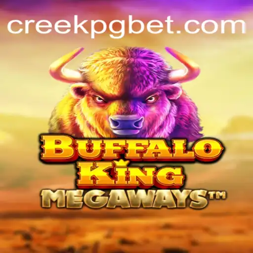 Descubra o Mundo Exuberante de BuffaloKing: Um Fenômeno nos Jogos CREEK PG