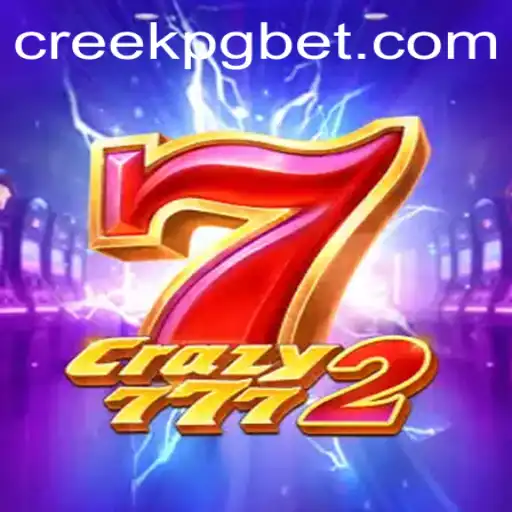 Descubra Crazy7772: A Nova Sensação dos Jogos de Cassino Online