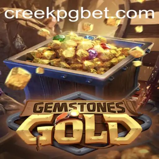 Explorando o Fascinante Mundo de GemstonesGold: Uma Jornada Através das Regras e Estratégias do Jogo