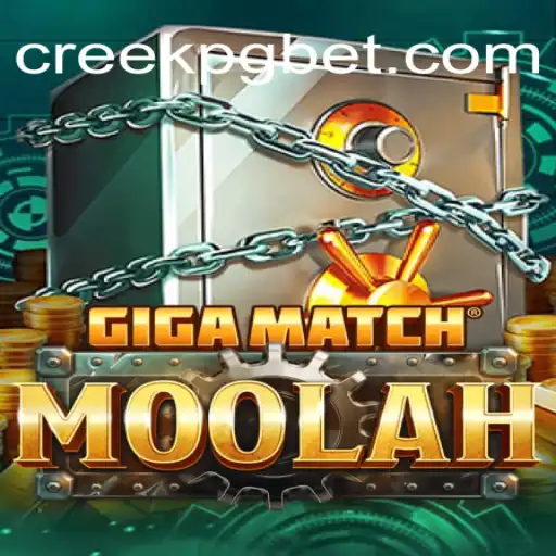 Descubra GigaMatchMoolah: Um Jogo Empolgante Cheio de Aventura