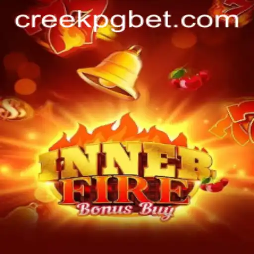InnerFireBonusBuy: Explorando o Mundo de Emoções e Estratégias no CREEK PG
