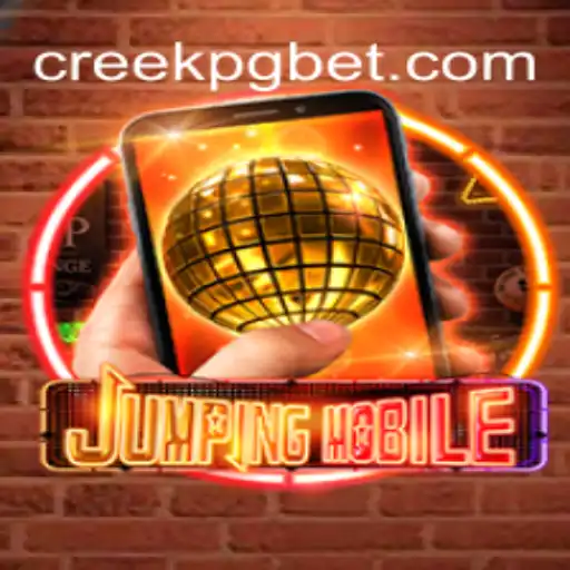 Descubra o Fascinante Mundo de Jumpingmobile - O Novo Fenômeno dos Jogos