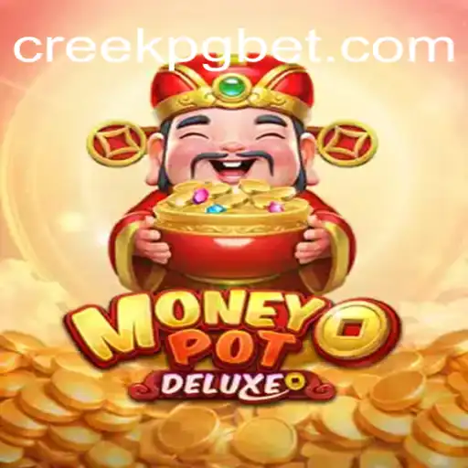 Explorando o Fascinante Mundo de MoneyPotDELUXE: Uma Imersão no Jogo de Sucesso Digitalmente Inovador