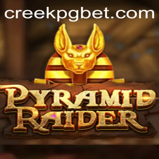 Explorando PyramidRaider: O Novo Fenômeno no Mundo dos Jogos