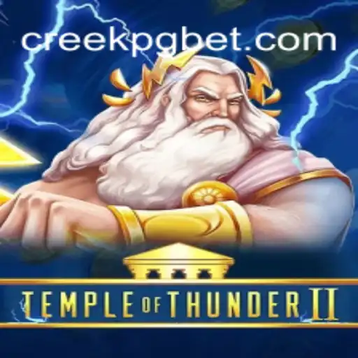Explorando o Mundo Fascinante de TempleofThunderII: Um Guia Completo