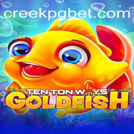 Explorando o Desafiante Jogo TenTonWaysGoldfish