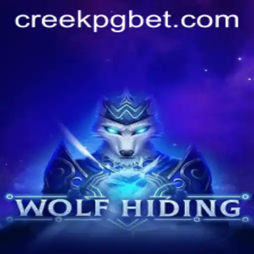 Descobrindo o Mundo de WolfHiding: A Nova Sensação nos Jogos de Tabuleiro
