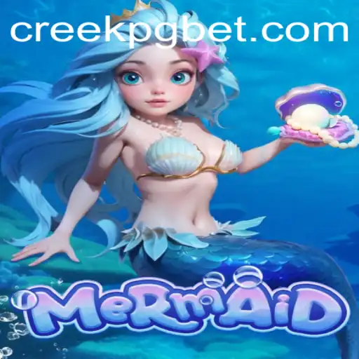 Descubra o Fascinante Mundo de Mermaid: O Jogo Inovador de CREEK PG
