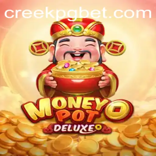Explorando o Fascinante Mundo de MoneyPotDELUXE: Uma Imersão no Jogo de Sucesso Digitalmente Inovador