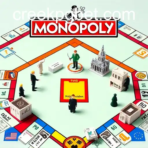 Monopoly