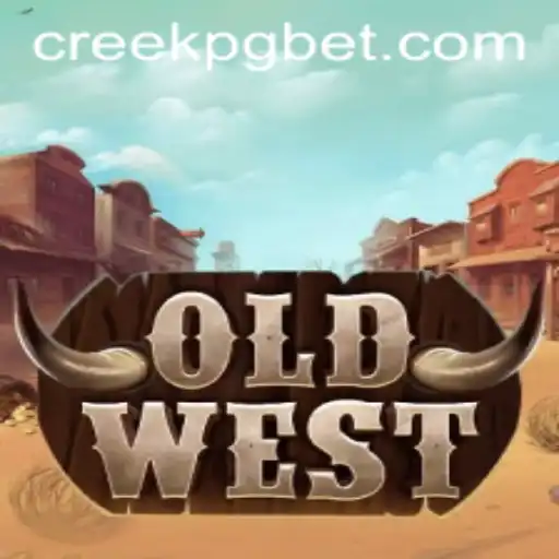 Explorando OldWest: Aventuras e Regras do Jogo