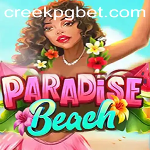 Descubra o Paraíso em ParadiseBeach: Um Jogo Revolucionário