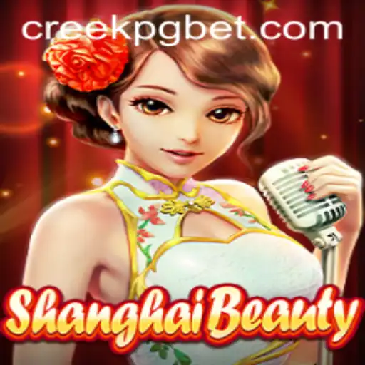 Explorando o Mundo de ShanghaiBeauty: Regras e Dinâmica do Jogo Inspirado por CREEK PG