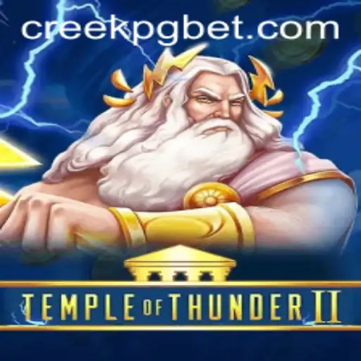 Explorando o Mundo Fascinante de TempleofThunderII: Um Guia Completo