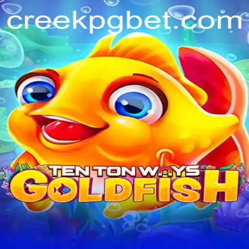 Explorando o Desafiante Jogo TenTonWaysGoldfish