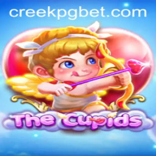 TheCupids: Um Mergulho no Mundo da Aventura com CREEK PG