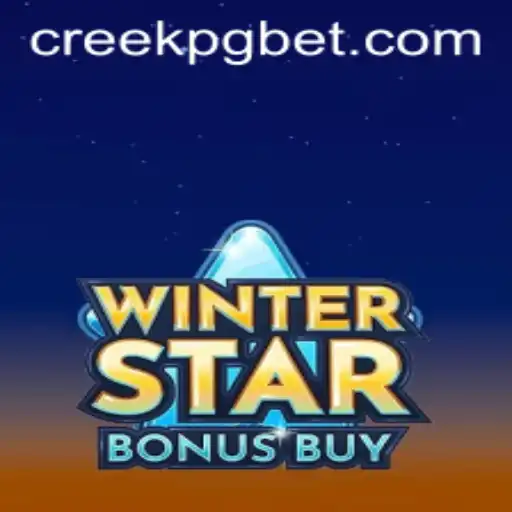 Explorando WinterStarBonusBuy: O Novo Sensação dos Jogos de Cassino