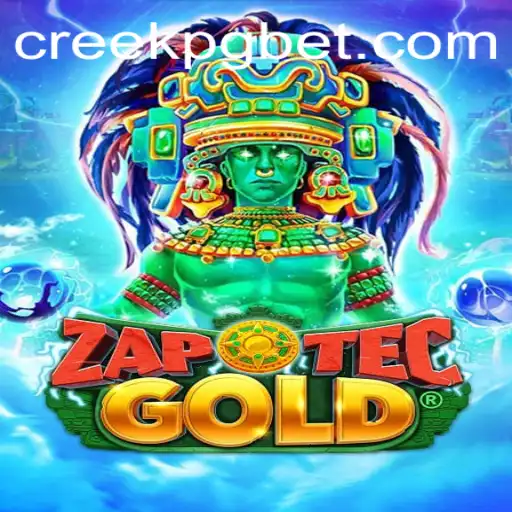 Explorando o Emocionante Universo de ZapOtecGold