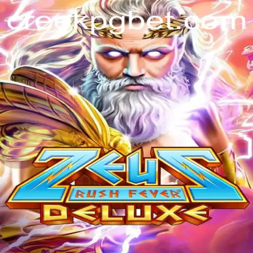 Descubra o Fascinante Mundo de ZeusRushFeverDeluxe: Uma Nova Aventura Interativa